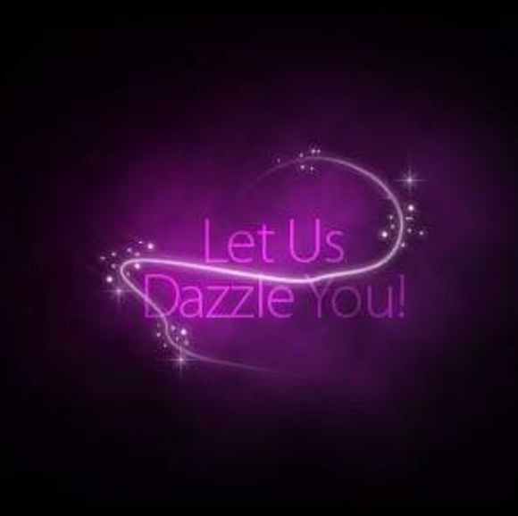 dazzleyoucloset